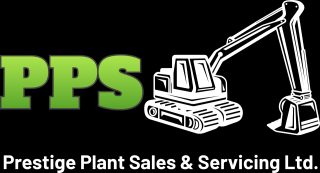  Prestige Plant Sales & Servicing Ltd